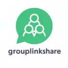 grouplinkshare.com